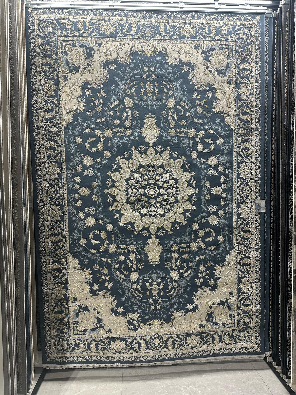 Polip Lüks Koleksiyonu